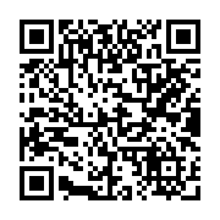 QR code for 229RHE