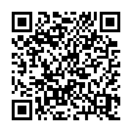 QR code for 229SPT