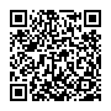 QR code for 229TFZ
