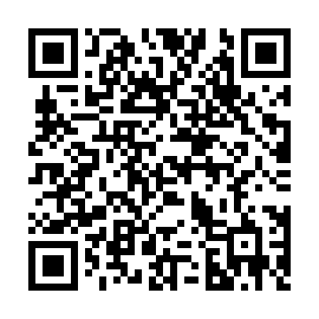 QR code for 229TXB