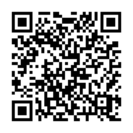 QR code for 229VFW