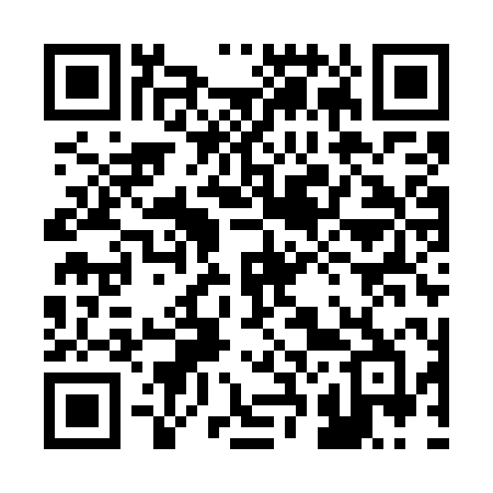 QR code for 229WPB