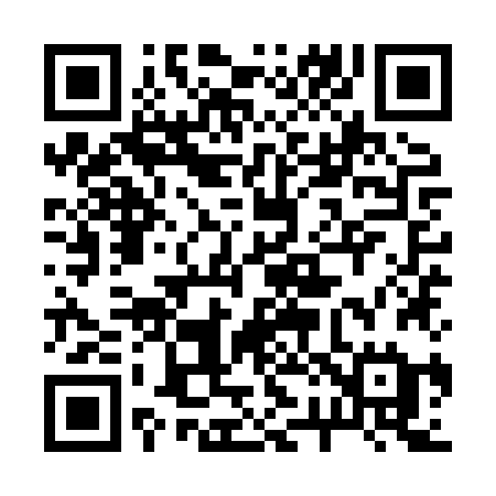 QR code for 229XZE