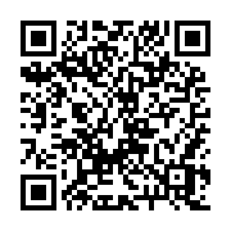 QR code for 229YGV