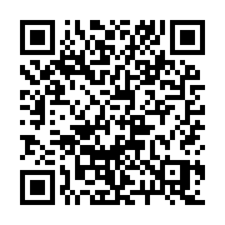 QR code for 229YSQ