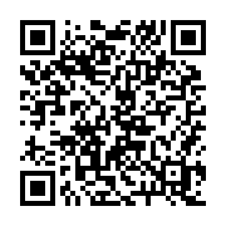 QR code for 229ZGH