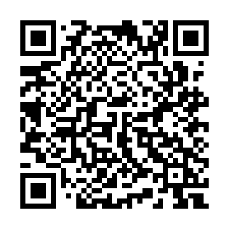 QR code for 230ADJ