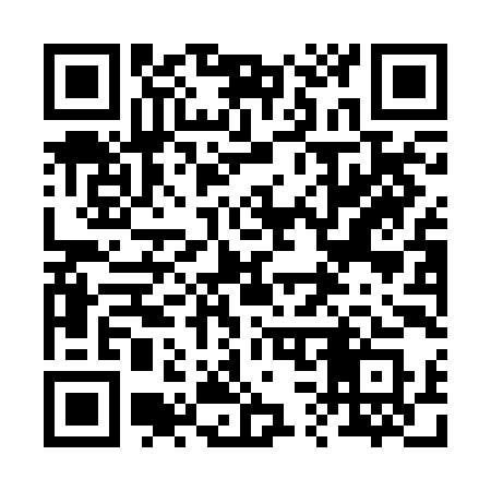 QR code for 230BIS