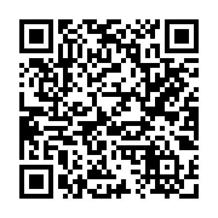 QR code for 230BJT
