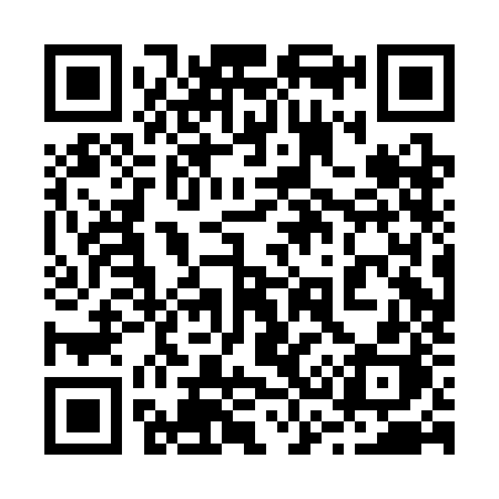 QR code for 230CJH