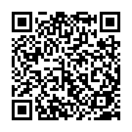 QR code for 230CYE