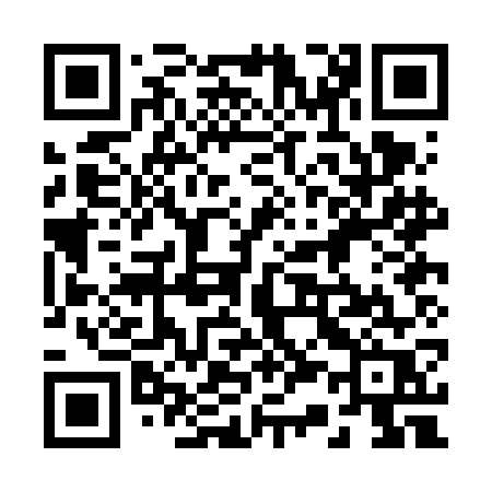 QR code for 230FGR
