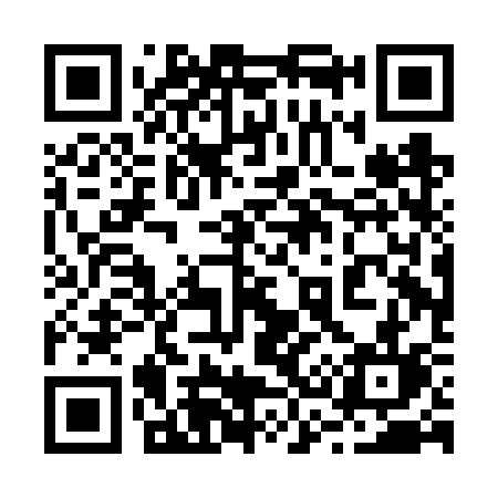 QR code for 230FSL
