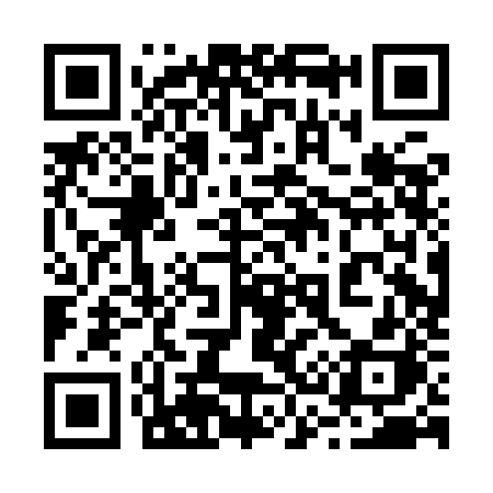 QR code for 230IJH