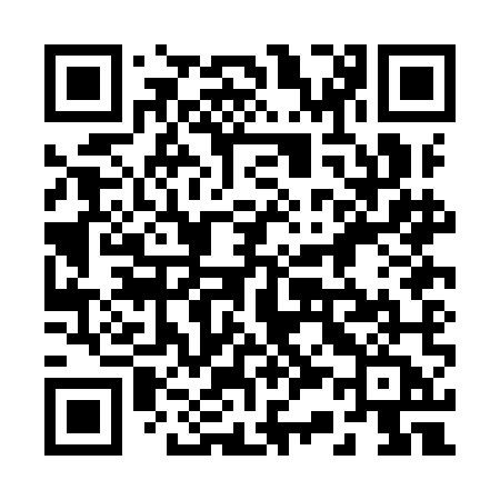 QR code for 230IMA
