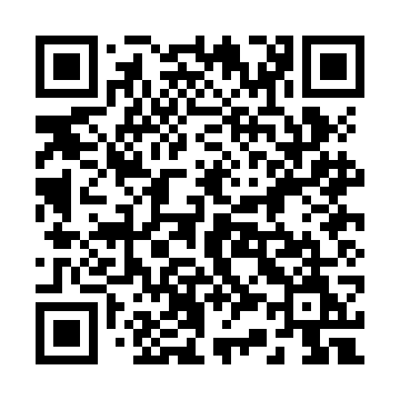 QR code for 230JGM