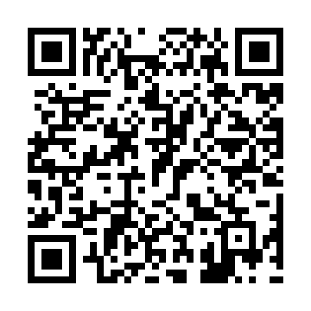 QR code for 230KBE