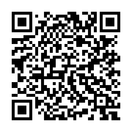 QR code for 230NFB