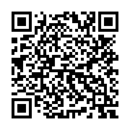 QR code for 230NQJ