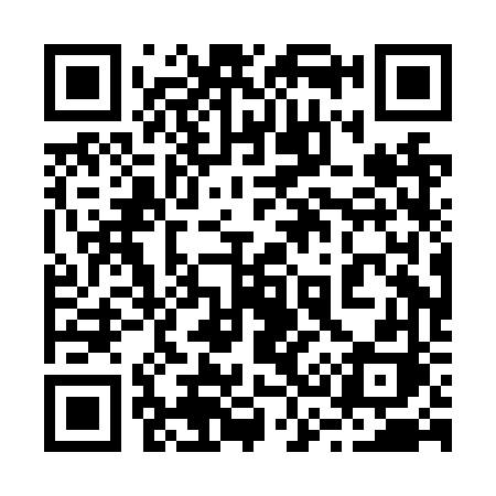 QR code for 230NVH