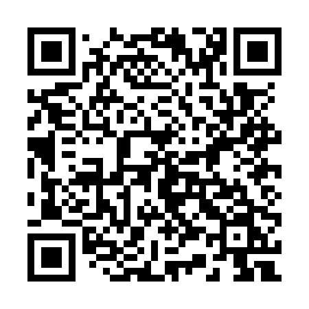 QR code for 230OPN