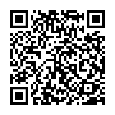 QR code for 230OSX