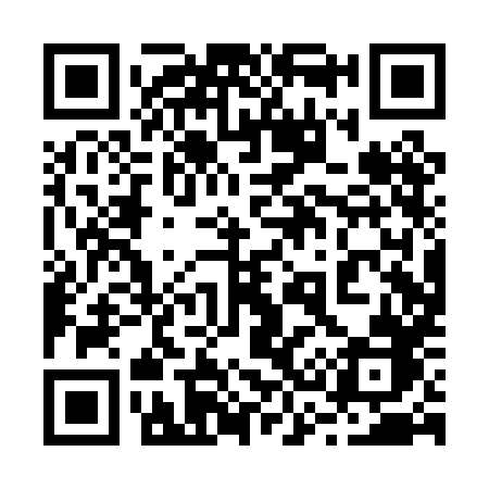 QR code for 230PHB