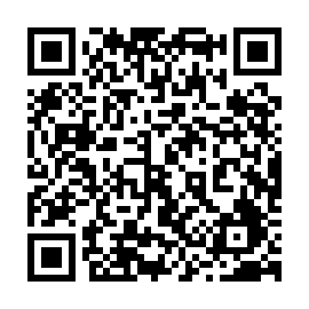 QR code for 230QBF
