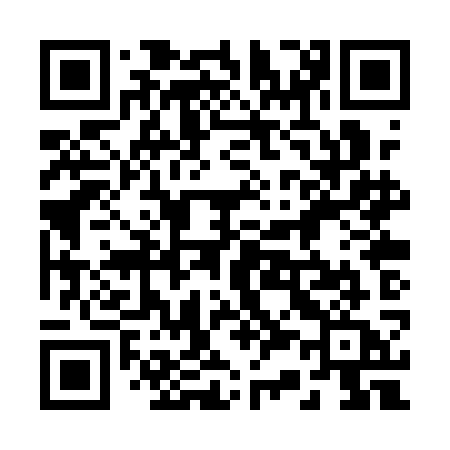 QR code for 230QKA