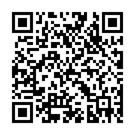 QR code for 230QKG