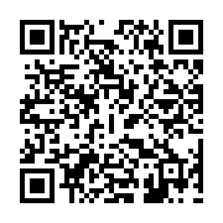 QR code for 230RLP