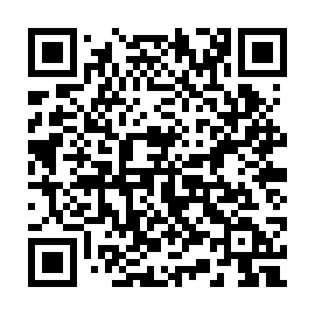 QR code for 230RSD