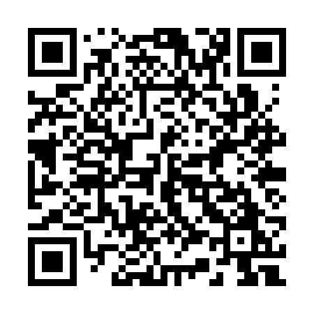 QR code for 230SRO