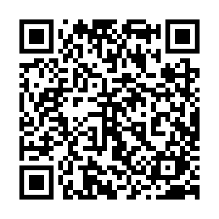 QR code for 230SZM