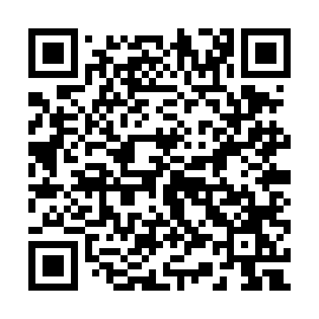 QR code for 230TLO