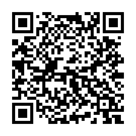 QR code for 230TRV
