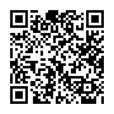QR code for 230UIP