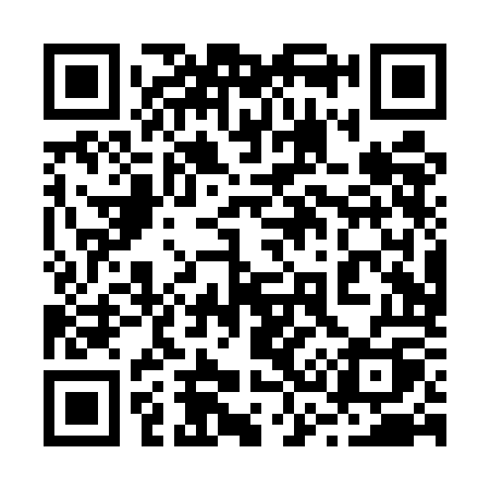 QR code for 230UOQ
