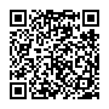 QR code for 230VFI