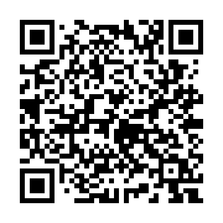 QR code for 230WAT