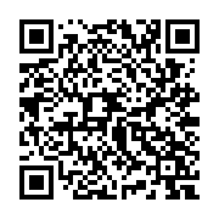 QR code for 230WDW