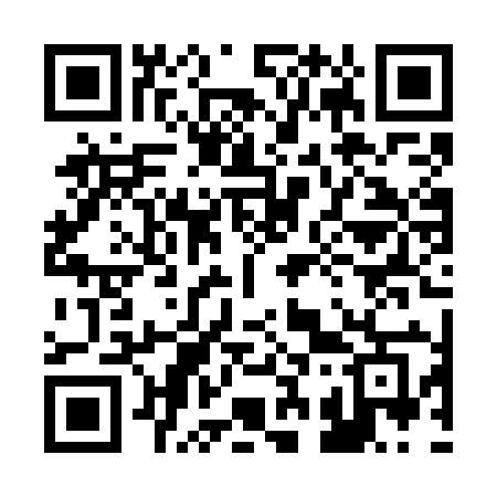 QR code for 230WIG