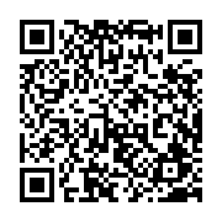 QR code for 230YBV