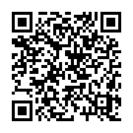 QR code for 230YOY