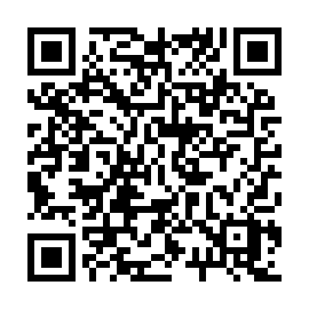 QR code for 230YQX