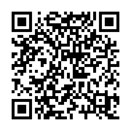 QR code for 231ABI