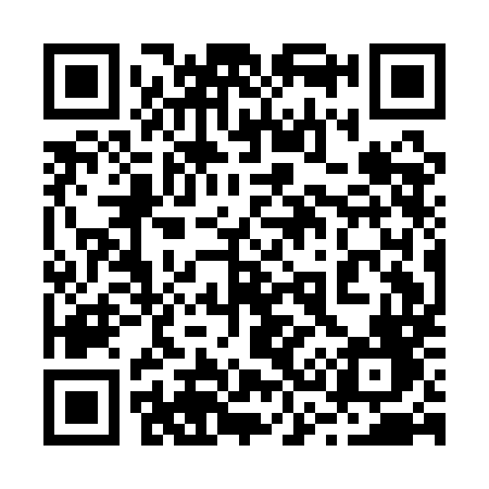 QR code for 231AMF