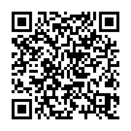 QR code for 231ANQ