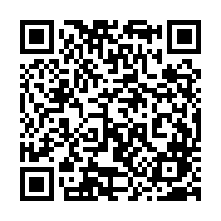 QR code for 231ATN