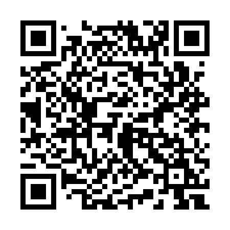 QR code for 231AUM